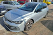 Volkswagen Golf 8 Goal Golf viii lim. 1.5 etsi dsg goal