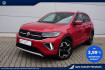 Volkswagen T-Cross R-Line T cross r line 1.0 tsi 7 gang dsg