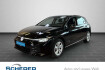 Volkswagen Golf 8 Life Golf viii 1 5 l etsi dsg life *ergo*led+*kamera*