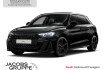Audi A1 S-Line sportback 30 tfsi s line s tronic navi led