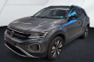 Volkswagen T-Roc Goal T roc 2.0 tdi dsg goal led+ navi kamera ahk