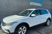 Volkswagen Tiguan Life life*ahk*led*kamera*navi*dsg*