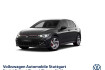 Volkswagen Golf GTI  Golf gti 2.0 tsi dsg navi kamera acc led shz
