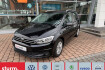 Volkswagen Touran Comfortline comfortline 1.5 tsi *navi  led  climatronic*