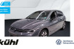 Volkswagen Golf 8 Goal viii 1.5 etsi dsg goal led+/acc/kamera/ap