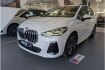 BMW Série 2 Coupé  Bmw 218  218 active tourer aut. m sport rfk+shz+carplay