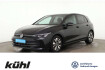 Volkswagen Golf 8 Goal viii 1.5 etsi dsg goal led+/acc/kamera/ap