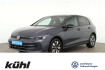 Volkswagen Golf 8 Goal viii 1.5 etsi dsg goal led+/acc/kamera/ap