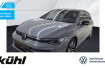 Volkswagen Golf 8 Goal viii 1.5 etsi dsg goal iq.light/acc/kamer