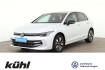Volkswagen Golf 8 Goal viii 1.5 etsi dsg goal led+/acc/kamera/ap