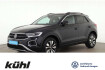 Volkswagen T-Roc Goal T roc 2.0 tdi dsg goal led+/acc/kamera/app/navi