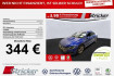 Volkswagen Arteon R-Line shooting brake 1.4tsi dsg e hybrid 344  ohne anza