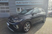 Volkswagen T-Cross R-Line T cross 1.5 tsi dsg r line (automatik)