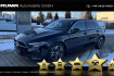 Mercedes Classe A Progressive Advanced Benz a 200 a 200 progressive+kamera+winter paket+spurhalte+