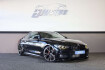 BMW Série 4 Coupé M-Sport Bmw 430  430 i coupe/kamera/apple/hk/hud/totw/wifi/shz/r20