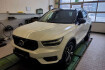 Volvo XC40 R Design Xc40 r design*360cam*harmank*leder*shz*carplay