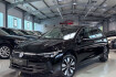 Volkswagen Golf 8 Style Golf viii lim. 2.0 tdi*virtual*ahk*acc*mwst*