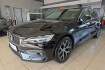 Volvo V60 Core b4 core acc blis kamera led