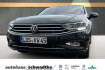 Volkswagen Passat SW Business Passat variant business