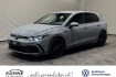 Volkswagen Golf 8 R-Line Golf r line 2.0 tsi dsg | iq.light navi acc ahk
