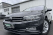 Volkswagen Passat SW Business Passat variant 2.0 tdi dsg business 181? m.20% anz. ahk navi ac