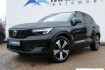 Volvo XC40 Core Xc40 p8 core sthz/cam/warmepumpe/google service