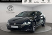 Volkswagen Arteon R-Line shooting brake 1.4 ehybrid dsg r line / navi led