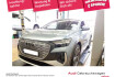 Audi Q4 e-tron  Q4 e tron 40 s line matrix sonos navi plus ambie