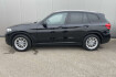 BMW X3 M-Sport xdrive20d *kamera*dachreling*navi*ahk***