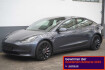 Tesla Model 3 Performance performance *mwst. ausweisbar*82 kwh*