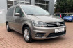 Volkswagen Caddy Maxi Comfortline maxi comfort. 1.hand standh. app service