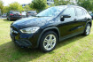 Mercedes GLA Progressive Benz gla 200 gla 200 d (247.712) progressive  viele extras?