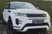 Land Rover Range Rover Evoque R-Dynamic Range rover evoque d180 r dynamic awd 1.hand