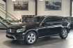 Mercedes GLC  Benz glc 250 4matic autom. navi/s heft/shz/mfl/r cam