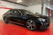 Mercedes Classe E  Benz e 220 d schiebedach