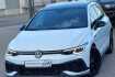 Volkswagen Golf 8 Clubsport Golf viii lim. gti clubsport
