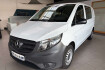 Mercedes Vito  benz vito  benz vito mixto 116 cdi rwd kompakt/ahk/kamera/klima