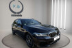 BMW Série 5  530 e m sport/head up/292 ps