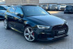 Audi RS3  Rs3 quattro 1.hd matrix led pano bang & olufsen