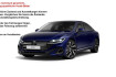 Volkswagen Arteon R-Line r line