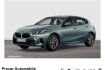 BMW Série 1  Bmw 120  120 adapt.led+da+pa+shz+komfortzg