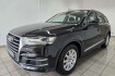 Audi Q7  3.0 tdi ultra quattro virtual luft mmi+ ahk