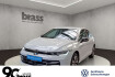 Volkswagen Golf 8 Goal Golf goal 1.5 etsi 7 gang dsg