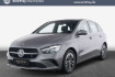 Mercedes Classe B Progressive Advanced Benz b 200 b klasse