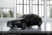 Mercedes Classe A Progressive Advanced Benz a 180 progressive+kamera+led+lenradheiz.+dab