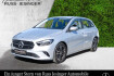 Mercedes Classe B Progressive Benz b 180 progressive *cam *led*fla*parka*spurh*mbux