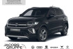 Volkswagen T-Cross R-Line T cross 1.5 tsi r line « black style » dsg navi
