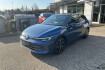 Volkswagen Golf 8 Edition 50 Golf viii lim. 1.5 etsi 110 kw edition 50 ssd