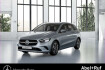 Mercedes Classe B Progressive Benz b 180 progressive+led+ruckfahrkamera+lrhz+dab