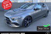 Mercedes Classe A Progressive Advanced Benz a 200 a 200 progressive night led kamera mbux sitzh.